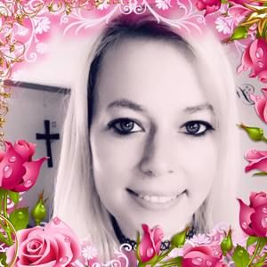 Meet your Posher, Sami